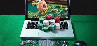 Casino Play2x