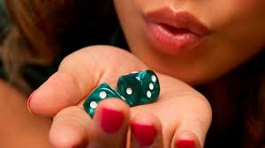 Вход на зеркало Casino Zooma