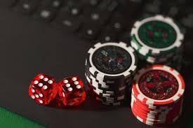 Casino7