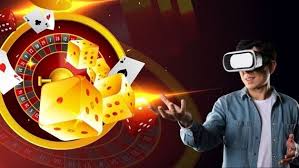 Вход на официальный сайт Casino Play2x