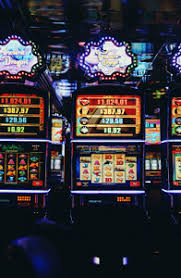 Casino Play2x
